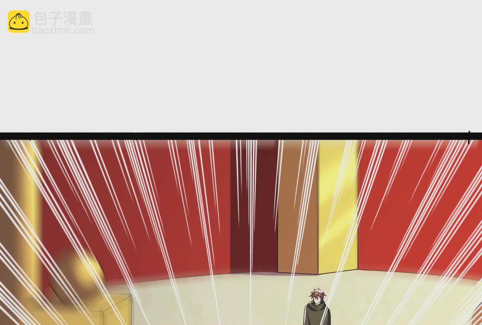 古神遊戲 - 第105話 壓制！意外的女神官(2/3) - 6